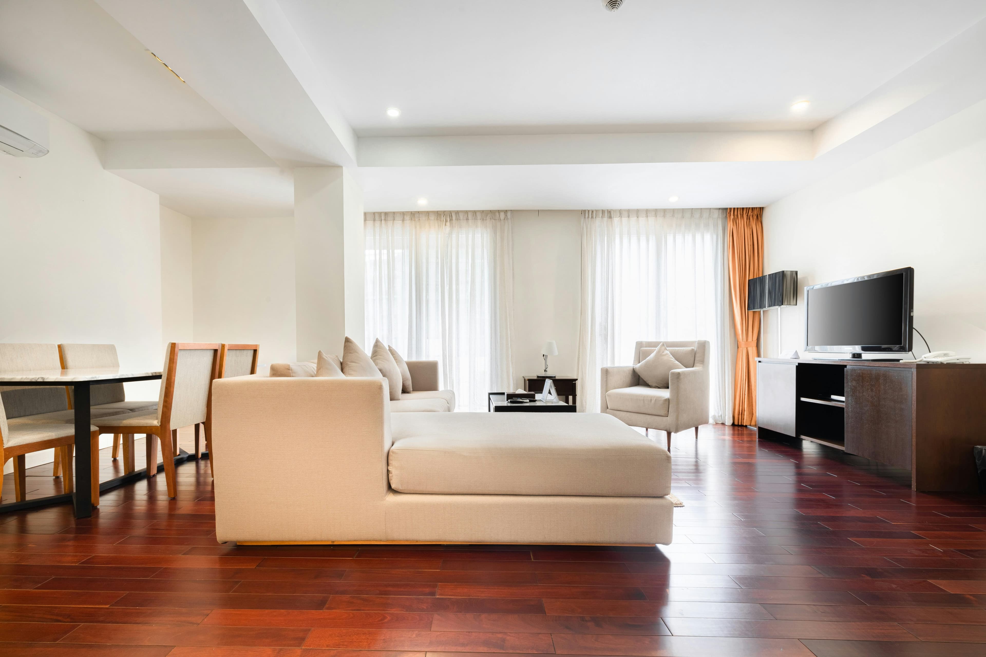 1 Bedroom Condo in Bole