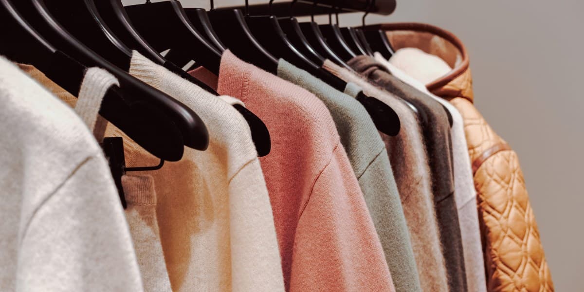 French Kiss Building